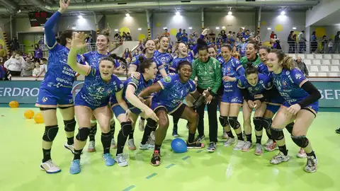 Super Amara Bera Bera Txapeldun Super Amara Bera Bera Txapeldun