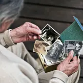 ONDA CERO ALMERIA ONDA CERO ALMERIA