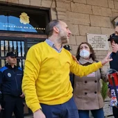 perez jacome perez jacome