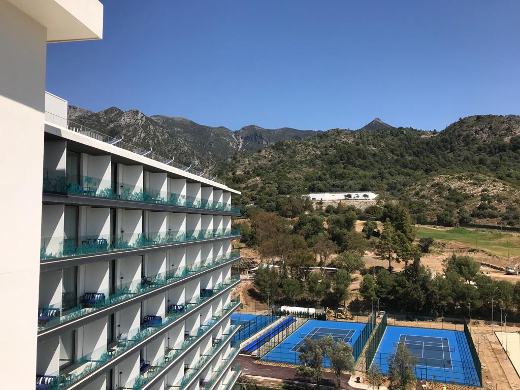 Más de Uno Marbella 12.30. Lunes 9 de mayo de 2022 Más de Uno Marbella 12.30. Lunes 9 de mayo de 2022