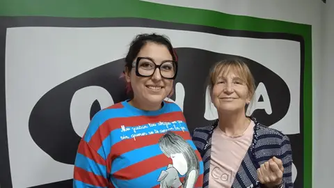 elena soriano elena soriano