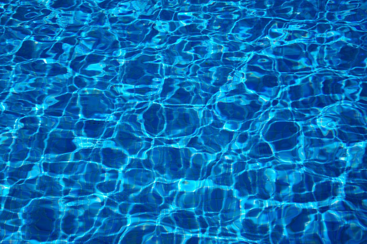 Piscinas municipales en Madrid: cuándo abren, horarios y precios Piscinas municipales en Madrid: cuándo abren, horarios y precios