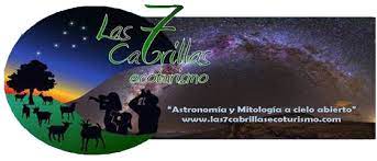 "Las 7 Cabrillas" de Alcoba de los Montes recibe el premio al mejor producto turístico de Castilla la Mancha "Las 7 Cabrillas" de Alcoba de los Montes recibe el premio al mejor producto turístico de Castilla la Mancha