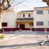 Colegio Fortaleny Colegio Fortaleny
