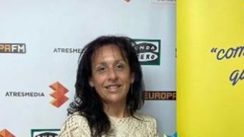 Luc&iacute;a Jim&eacute;nez EScuela Infantil Los Delfines