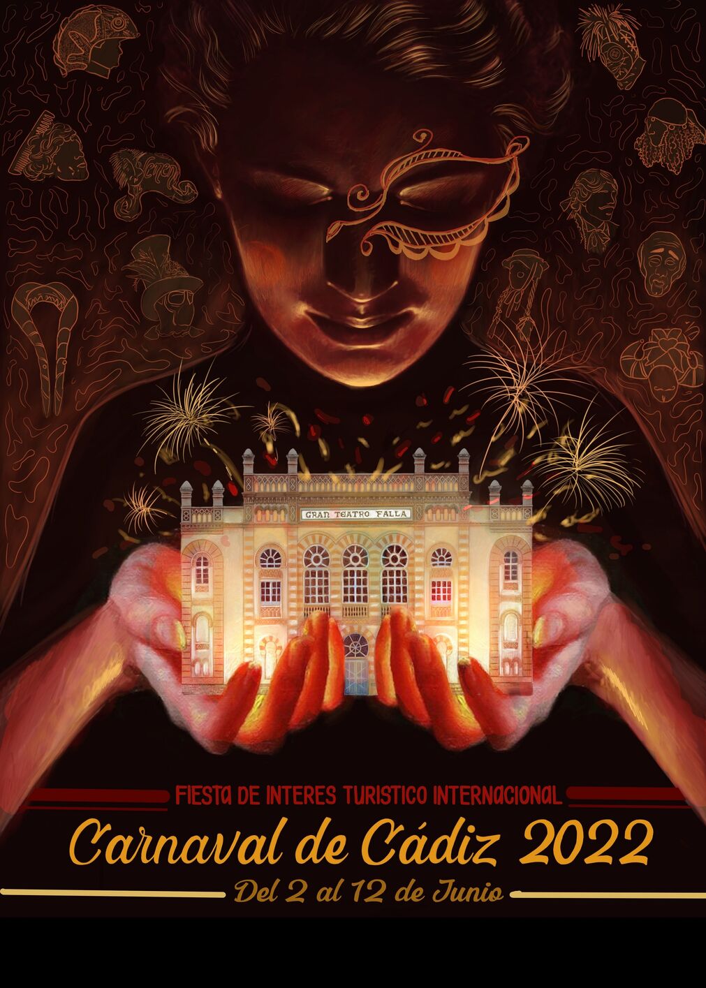 Gente Viajera Andalucía 01/06/2022 Gente Viajera Andalucía 01/06/2022