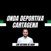 Onda Deportiva Cartagena