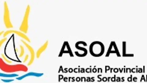 ONDA CERO ALMERIA ONDA CERO ALMERIA