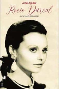 Mujeres con historia: La gran Rocío Dúrcal Mujeres con historia: La gran Rocío Dúrcal