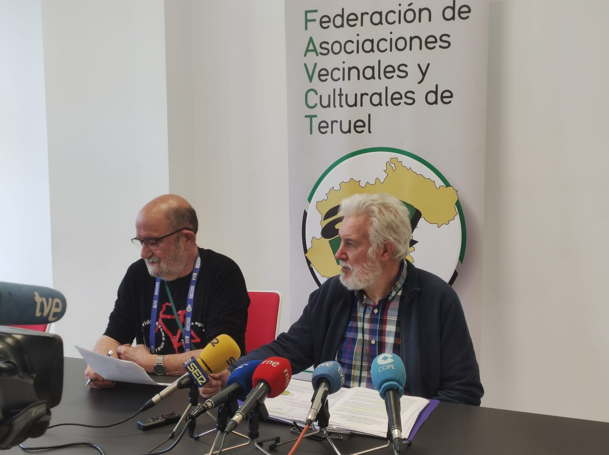 Denuncian un "pésimo" suministro eléctrico Denuncian un "pésimo" suministro eléctrico