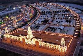 Noticias Mediodía Córdoba 13:50 16/05/2022 Noticias Mediodía Córdoba 13:50 16/05/2022