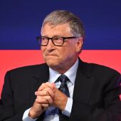 La advertencia de Bill Gates tras la pandemia: "Me preocupa mucho"