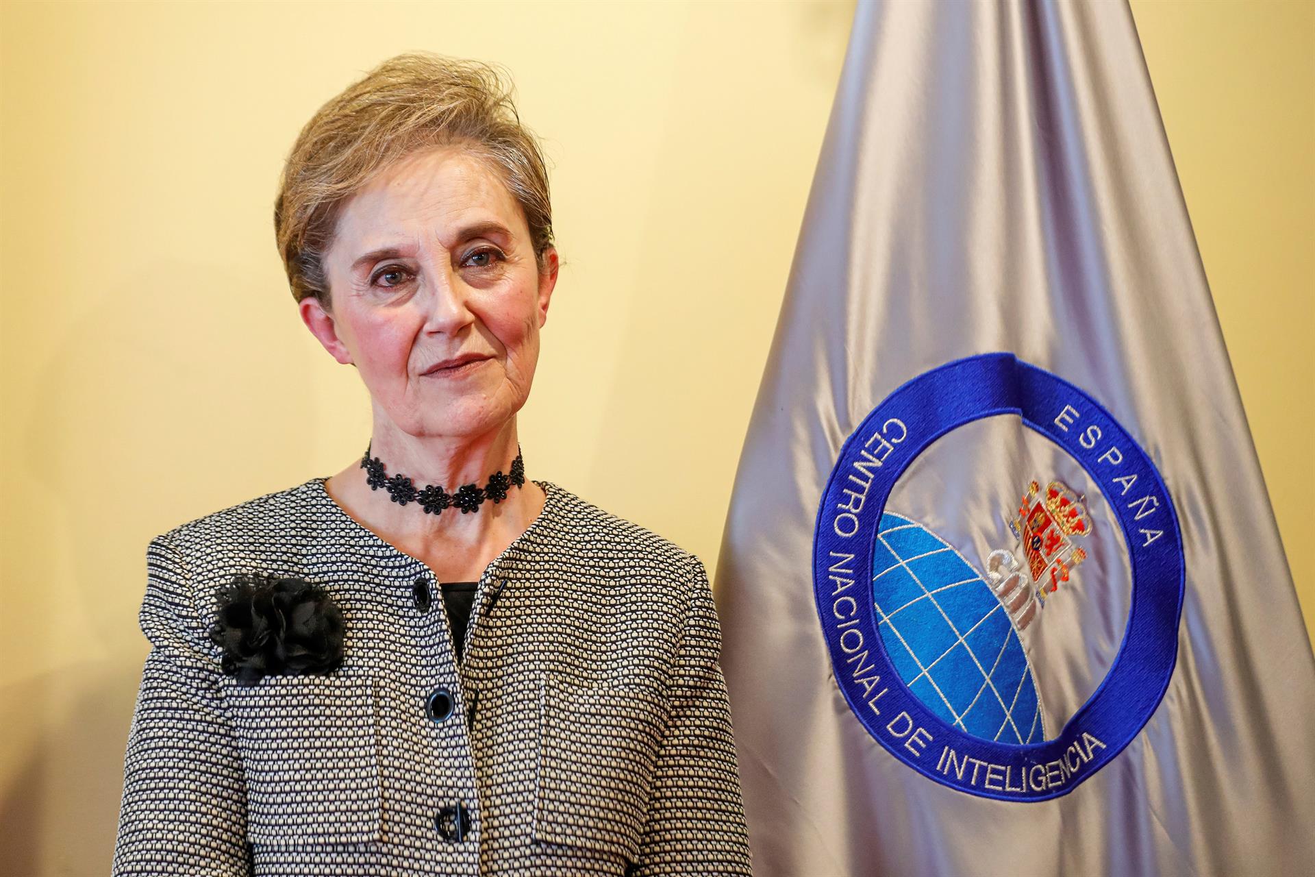 Qué es el CNI y así funcionará tras la destitución de Paz Esteban Qué es el CNI y así funcionará tras la destitución de Paz Esteban
