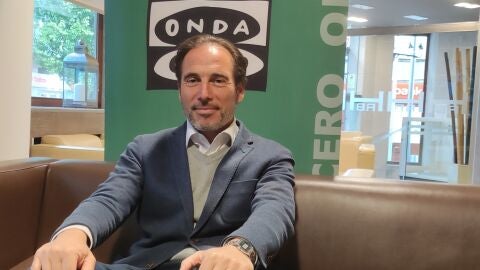 M&aacute;s de Uno Pontevedra