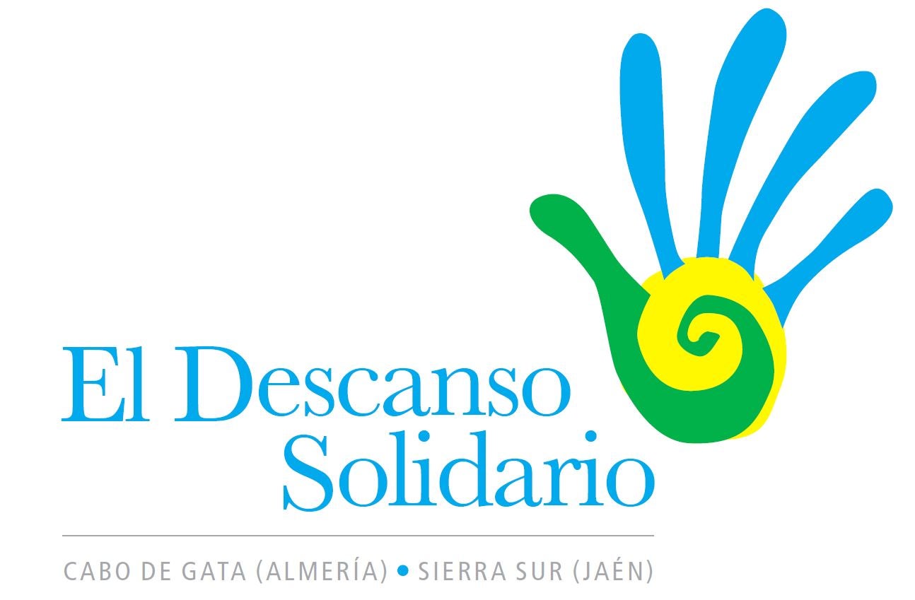 Vacaciones gratuitas en San José para mujeres maltratadas sin recursos Vacaciones gratuitas en San José para mujeres maltratadas sin recursos