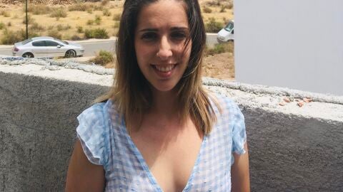 EJIDO