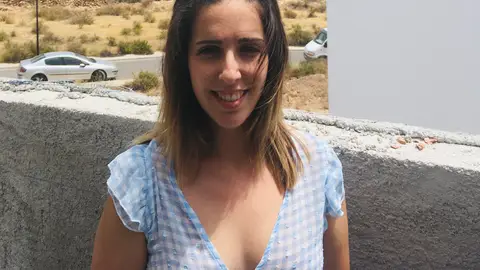 EJIDO EJIDO