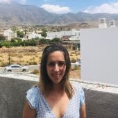 EJIDO