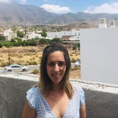 EJIDO EJIDO
