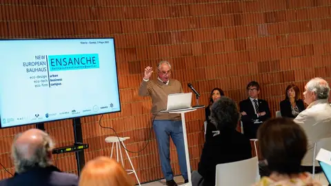 Proyecto Entrepreneur Creative Quartier Proyecto Entrepreneur Creative Quartier