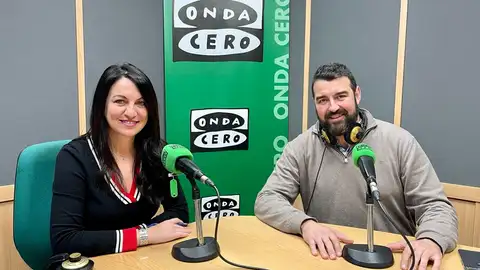 José Mancebo José Mancebo