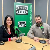José Mancebo José Mancebo
