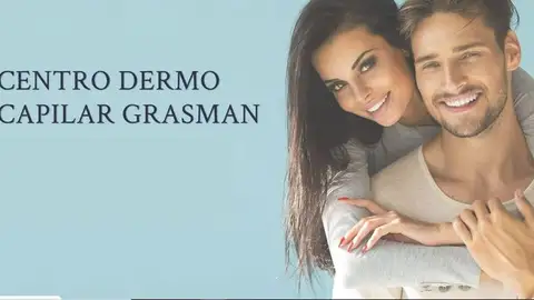 Los mejores consejos para el cuidado de nuestro cabello desde Centros Capilares Grasman en Elche y Dolores Los mejores consejos para el cuidado de nuestro cabello desde Centros Capilares Grasman en Elche y Dolores