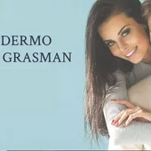 Los mejores consejos para el cuidado de nuestro cabello desde Centros Capilares Grasman en Elche y Dolores Los mejores consejos para el cuidado de nuestro cabello desde Centros Capilares Grasman en Elche y Dolores