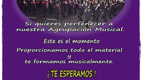 Cartel de la Agrupación Musical Stmo. Cristo Rey Cartel de la Agrupación Musical Stmo. Cristo Rey