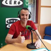 Rubén Ramos. La vergüenza ajena. Rubén Ramos. La vergüenza ajena.