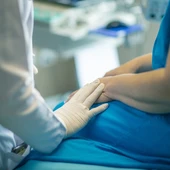 La ocupación en los hospitales crece en las camas convencionales, pero no en las UCI La ocupación en los hospitales crece en las camas convencionales, pero no en las UCI