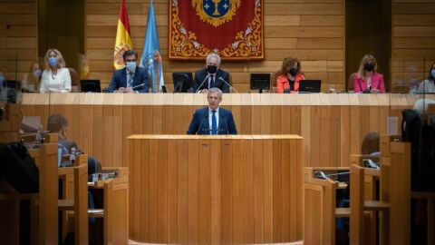Noticias
