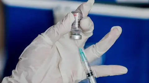 Nuevas variantes de ómicron: ¿Cómo evolucionará la pandemia del coronavirus?