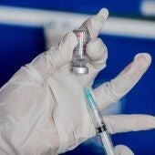 Nuevas variantes de ómicron: ¿Cómo evolucionará la pandemia del coronavirus?