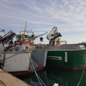La modalidad de cerco de Castellón vuelve al mar después de la parada biológica