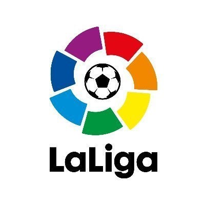 Los clubes de fútbol cerrarán la temporada con 297 millones de pérdidas Los clubes de fútbol cerrarán la temporada con 297 millones de pérdidas