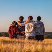 Psicología: La importancia de la amistad en nuestra salud emocional 
