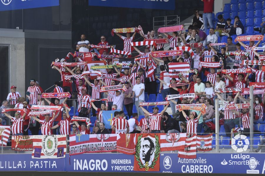 Más de Uno Deportes 10/05/2022 Más de Uno Deportes 10/05/2022