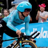 Superman López abandona el Giro de Italia Superman López abandona el Giro de Italia