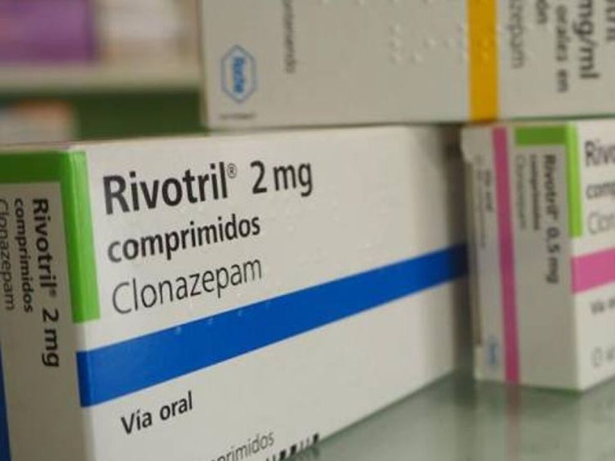 comprar rivotril 2mg online