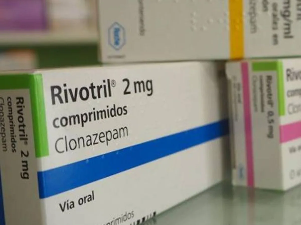 comprar rivotril 2mg online