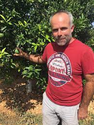 La Unió enmienda los presupuestos agrarios para destinar 10 millones a políticas directas a agricultores La Unió enmienda los presupuestos agrarios para destinar 10 millones a políticas directas a agricultores