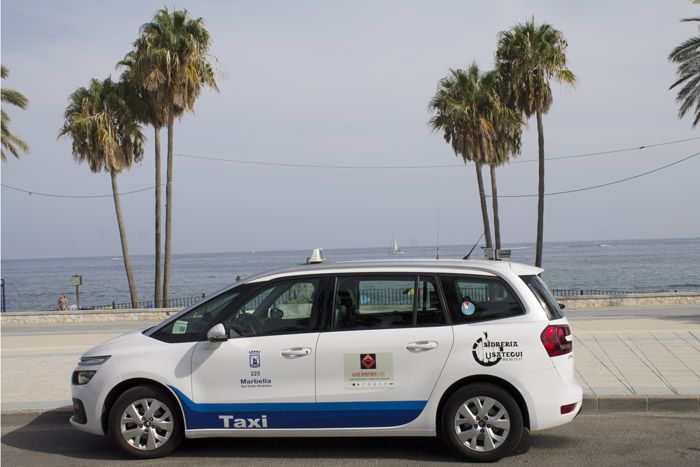 Más de Uno Marbella 12.30. Martes 10 de mayo de 2022 Más de Uno Marbella 12.30. Martes 10 de mayo de 2022