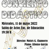 Coro Vocalis Coro Vocalis