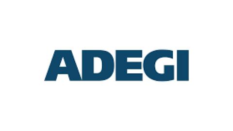 ADEGI