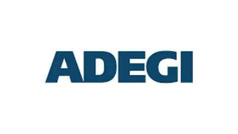 ADEGI ADEGI