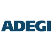 ADEGI ADEGI