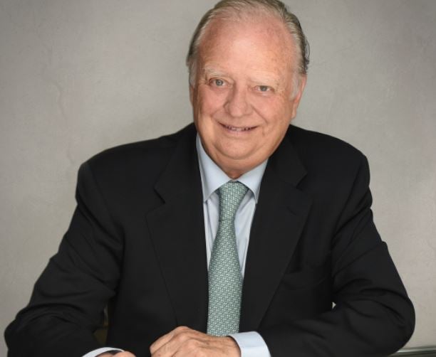 Asisa compra un centro médico de 600 m2 en Zaragoza Asisa compra un centro médico de 600 m2 en Zaragoza