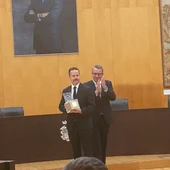 consul ucrania comunitat valenciana dia europa benidorm consul ucrania comunitat valenciana dia europa benidorm