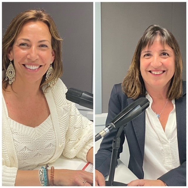 Tenso debate por la huelga del bus Tenso debate por la huelga del bus